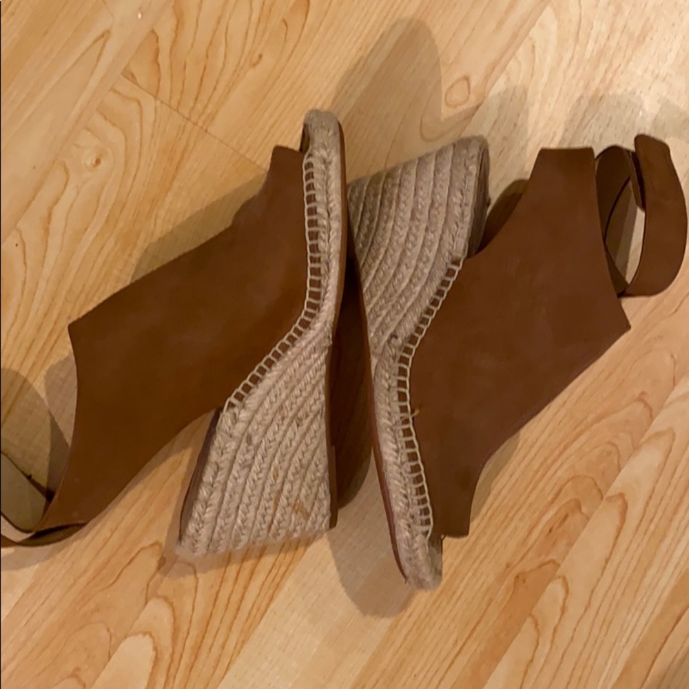Splendid wedge - Picture 4 of 4